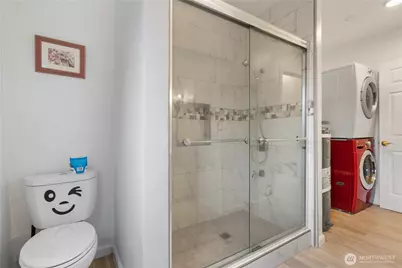 13324 30th Avenue NE, Seattle, WA 98125 - Photo 19