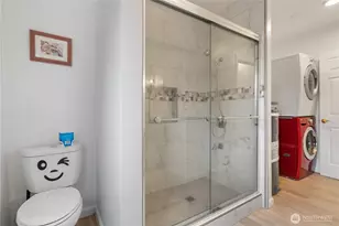 13324 30th Ave NE, Seattle, WA 98125 - Photo 19