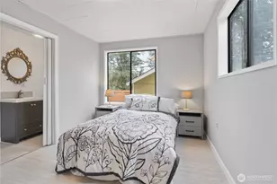 13324 30th Ave NE, Seattle, WA 98125 - Photo 15