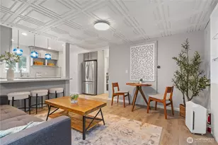 13324 30th Ave NE, Seattle, WA 98125 - Photo 9