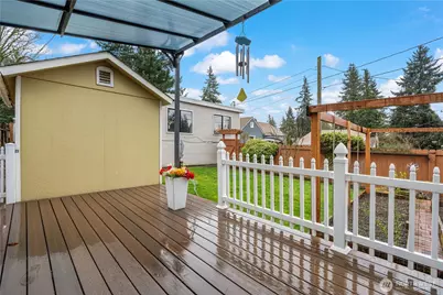 13324 30th Avenue NE, Seattle, WA 98125 - Photo 37