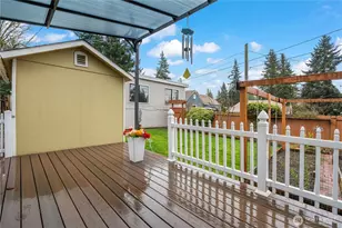 13324 30th Ave NE, Seattle, WA 98125 - Photo 37