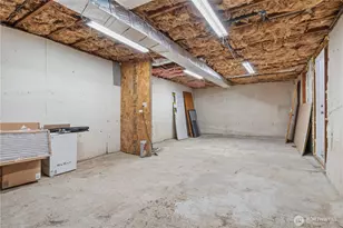 13324 30th Ave NE, Seattle, WA 98125 - Photo 33