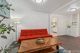 13324 30th Ave NE, Seattle, WA 98125 - Photo 25