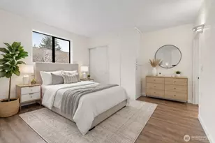 13324 30th Ave NE, Seattle, WA 98125 - Photo 31