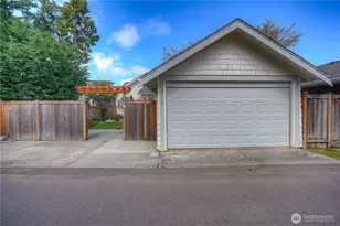 3714 N 28th, Tacoma, WA 98407 - Photo 37