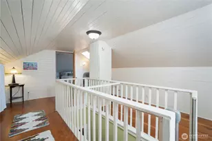 3714 N 28th, Tacoma, WA 98407 - Photo 21