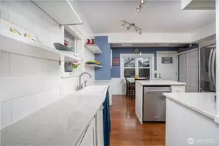 3714 N 28th, Tacoma, WA 98407 - Photo 11