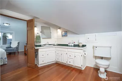 3714 N 28th, Tacoma, WA 98407 - Photo 25