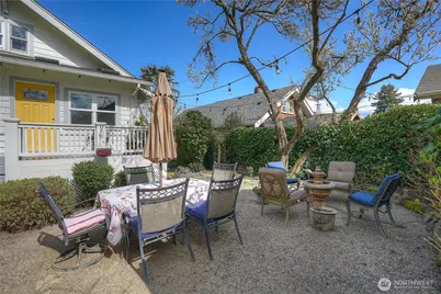 3714 N 28th, Tacoma, WA 98407 - Photo 35