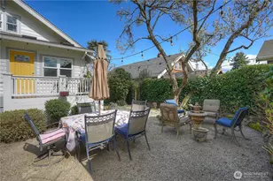 3714 N 28th, Tacoma, WA 98407 - Photo 35