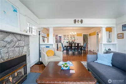 3714 N 28th, Tacoma, WA 98407 - Photo 7