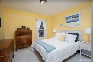 3714 N 28th, Tacoma, WA 98407 - Photo 19