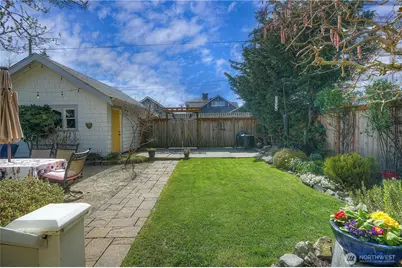 3714 N 28th, Tacoma, WA 98407 - Photo 29