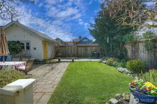 3714 N 28th, Tacoma, WA 98407 - Photo 29