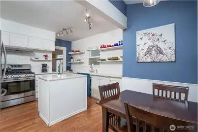 3714 N 28th, Tacoma, WA 98407 - Photo 13