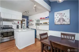 3714 N 28th, Tacoma, WA 98407 - Photo 13