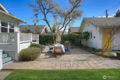 3714 N 28th, Tacoma, WA 98407 - Photo 31