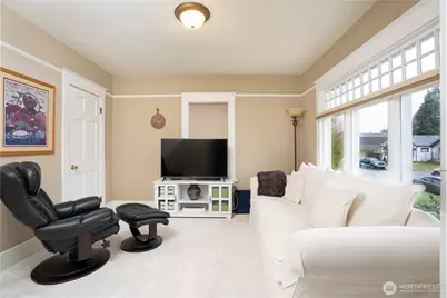 3714 N 28th, Tacoma, WA 98407 - Photo 17