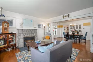 3714 N 28th, Tacoma, WA 98407 - Photo 5