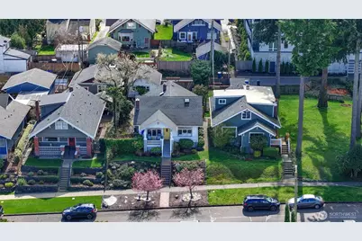 3714 N 28th, Tacoma, WA 98407 - Photo 39