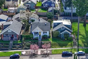 3714 N 28th, Tacoma, WA 98407 - Photo 39