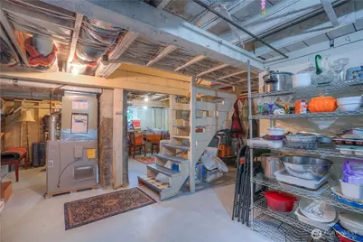 3714 N 28th, Tacoma, WA 98407 - Photo 27