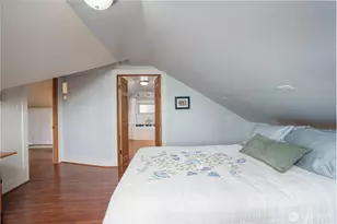 3714 N 28th, Tacoma, WA 98407 - Photo 23