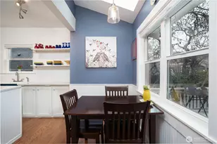 3714 N 28th, Tacoma, WA 98407 - Photo 15