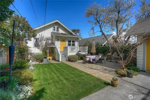 3714 N 28th, Tacoma, WA 98407 - Photo 33