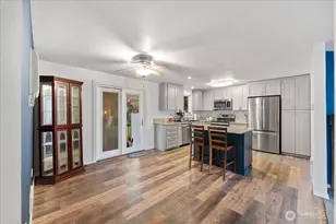 12025 220th Ave Ct E, Bonney Lake, WA 98391 - Photo 7