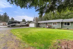 12025 220th Ave Ct E, Bonney Lake, WA 98391 - Photo 33