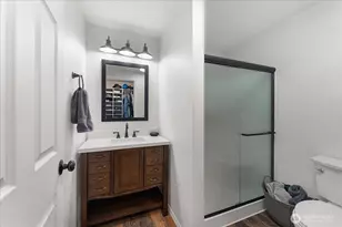 12025 220th Ave Ct E, Bonney Lake, WA 98391 - Photo 19