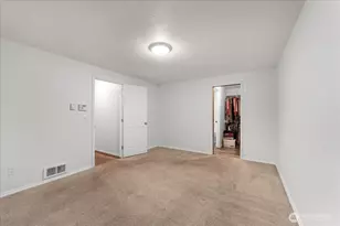 12025 220th Ave Ct E, Bonney Lake, WA 98391 - Photo 17