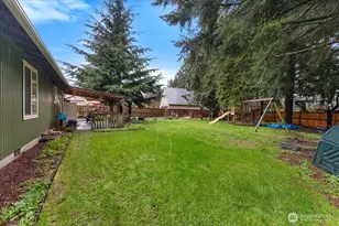 12025 220th Ave Ct E, Bonney Lake, WA 98391 - Photo 29