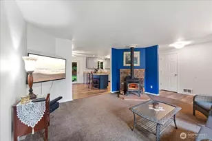 12025 220th Ave Ct E, Bonney Lake, WA 98391 - Photo 13