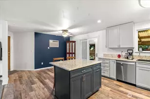 12025 220th Ave Ct E, Bonney Lake, WA 98391 - Photo 9