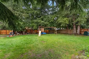 12025 220th Ave Ct E, Bonney Lake, WA 98391 - Photo 31