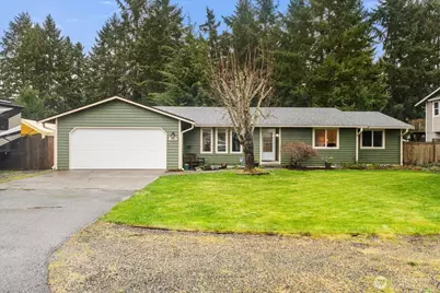 12025 220th Avenue Ct E, Bonney Lake, WA 98391 - Photo 1