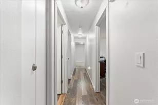 12025 220th Ave Ct E, Bonney Lake, WA 98391 - Photo 15