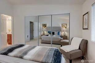 12323 NE 97th St, Kirkland, WA 98033 - Photo 17