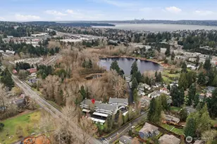 12323 NE 97th St, Kirkland, WA 98033 - Photo 29