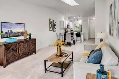 12323 NE 97th Street #O, Kirkland, WA 98033 - Photo 15