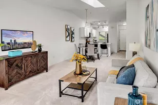 12323 NE 97th St, Kirkland, WA 98033 - Photo 15