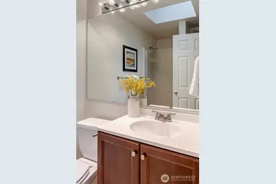 12323 NE 97th Street #O, Kirkland, WA 98033 - Photo 19
