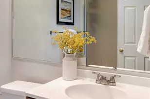 12323 NE 97th St, Kirkland, WA 98033 - Photo 19