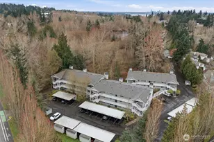 12323 NE 97th St, Kirkland, WA 98033 - Photo 25