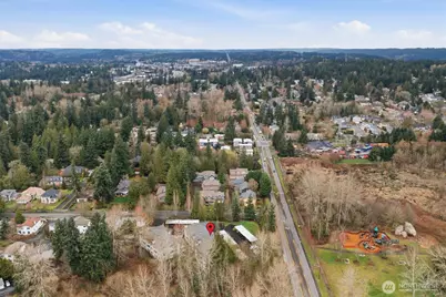 12323 NE 97th Street #O, Kirkland, WA 98033 - Photo 27