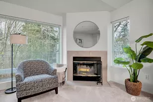 12323 NE 97th St, Kirkland, WA 98033 - Photo 13