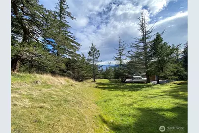9 Tomihi Drive, Orcas Island, WA 98245 - Photo 5